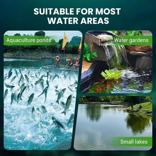 White_Water_Conditioning_Powder_For_Ponds