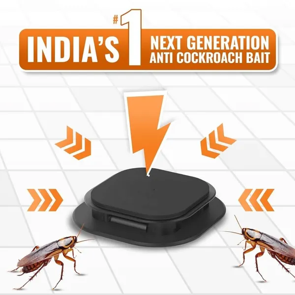 Pack_Of_6_Black_Anti_Cockroach_Station_Baits