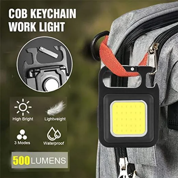 Black_Mini_Led_Cob_Flashlight_For_Home_Decor