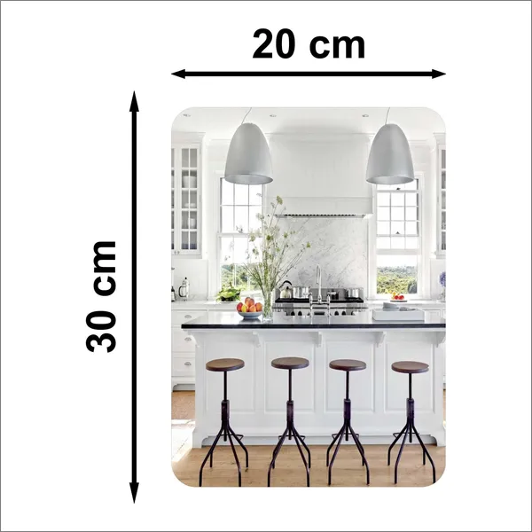 Pack_Of_2_Silver_Elegant_Wall_Sticker_Mirror_Self_Adhesive_For_Stylish_Home_Decor