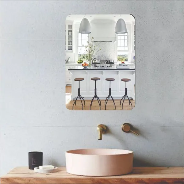 Pack_Of_2_Silver_Elegant_Wall_Sticker_Mirror_Self_Adhesive_For_Stylish_Home_Decor