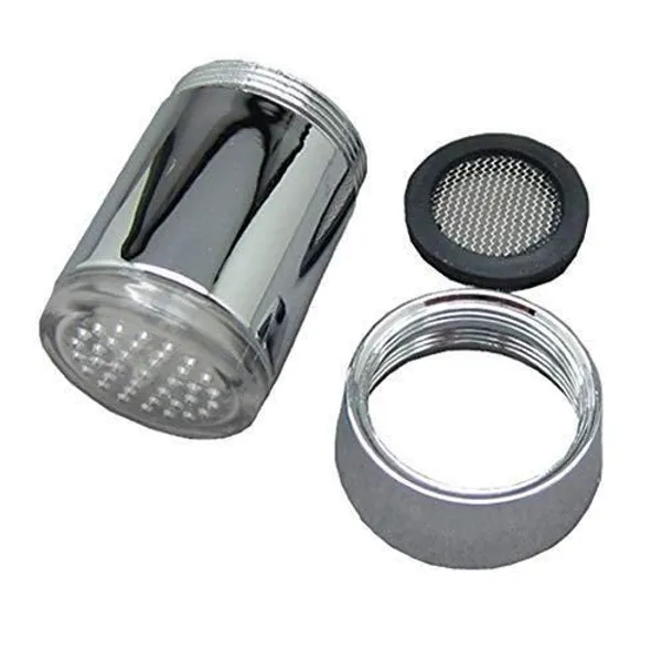 Silver_Led_Light_Changing_Glow_Sensor_Water_Faucet_Tap