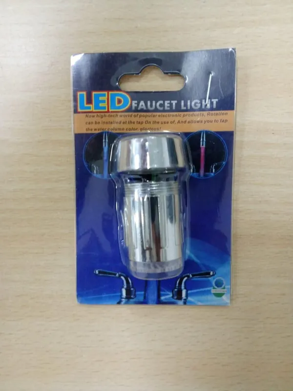 Silver_Led_Light_Changing_Glow_Sensor_Water_Faucet_Tap