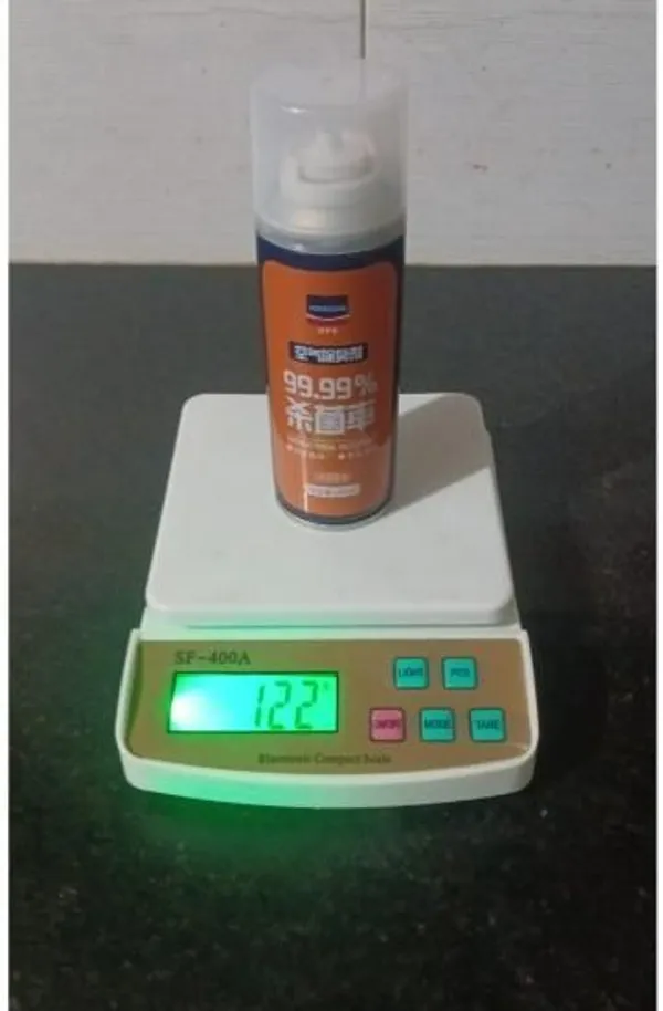 White_Air_Freshener_Deodorant_Antibacterial_Sterilization_180_Ml
