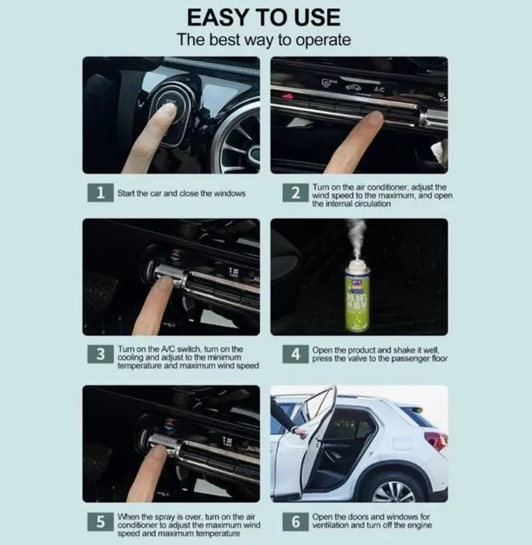 White_Air_Freshener_Deodorant_Antibacterial_Sterilization_180_Ml