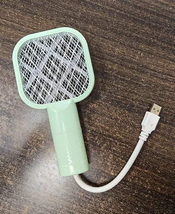 Black_Mini_Mosquito_Killer_Racquet_Lamp_2_In_1