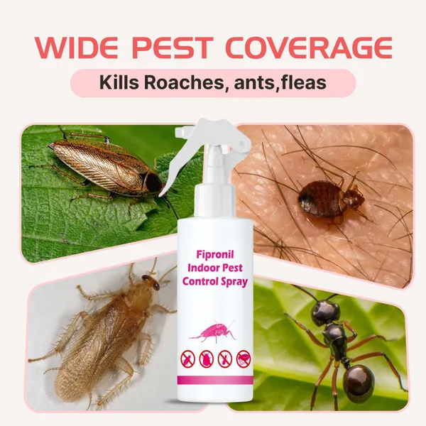 Transparent_Fipronil_Indoor_Pest_Control_Spray_200_Ml_Pack_Of_2