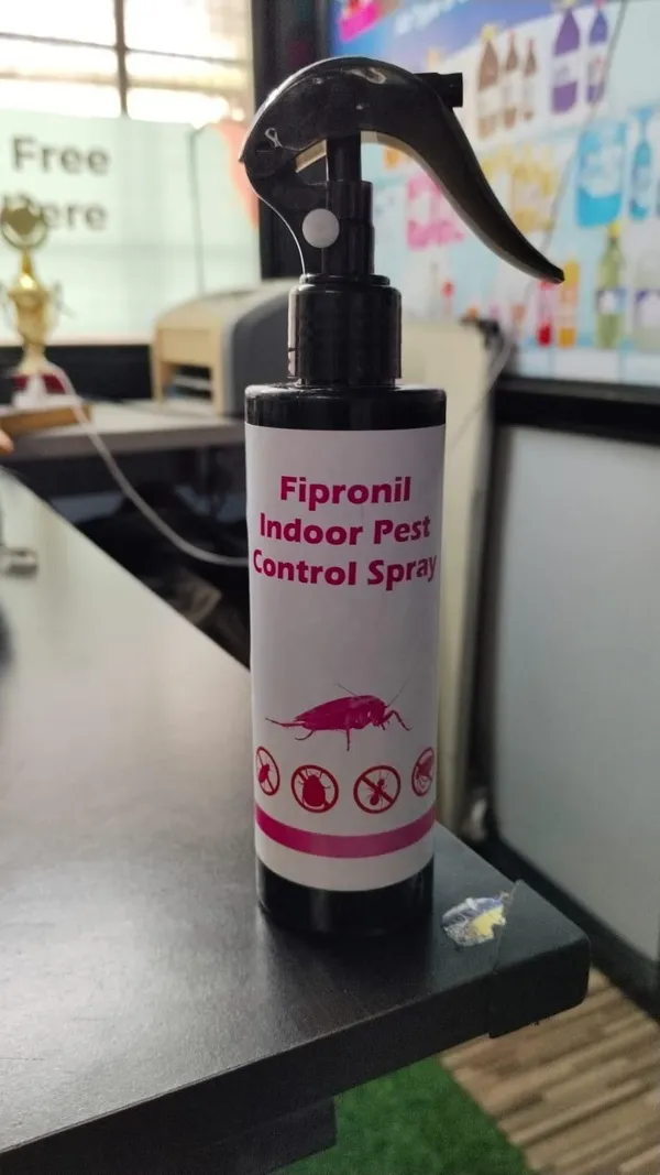 Transparent_Fipronil_Indoor_Pest_Control_Spray_200_Ml_Pack_Of_2