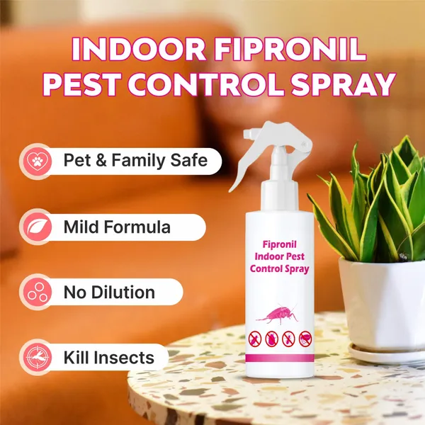 Transparent_Fipronil_Indoor_Pest_Control_Spray_200_Ml_Pack_Of_2