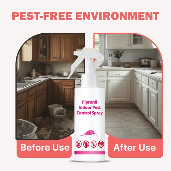 Transparent_Fipronil_Indoor_Pest_Control_Spray_200_Ml_Pack_Of_2