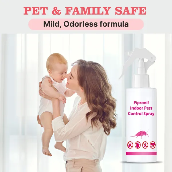 Transparent_Fipronil_Indoor_Pest_Control_Spray_200_Ml_Pack_Of_2