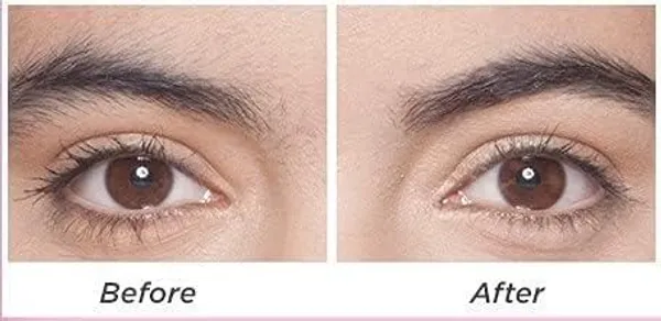 Beige_Flawless_Eyebrow_For_Women
