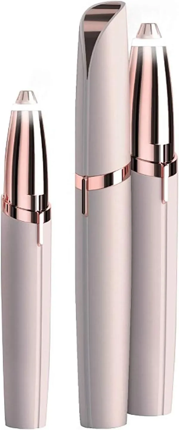Beige_Flawless_Eyebrow_For_Women