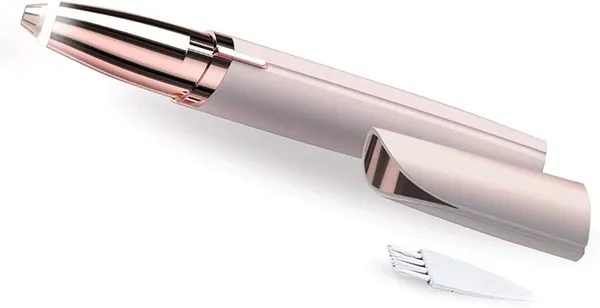 Beige_Flawless_Eyebrow_For_Women