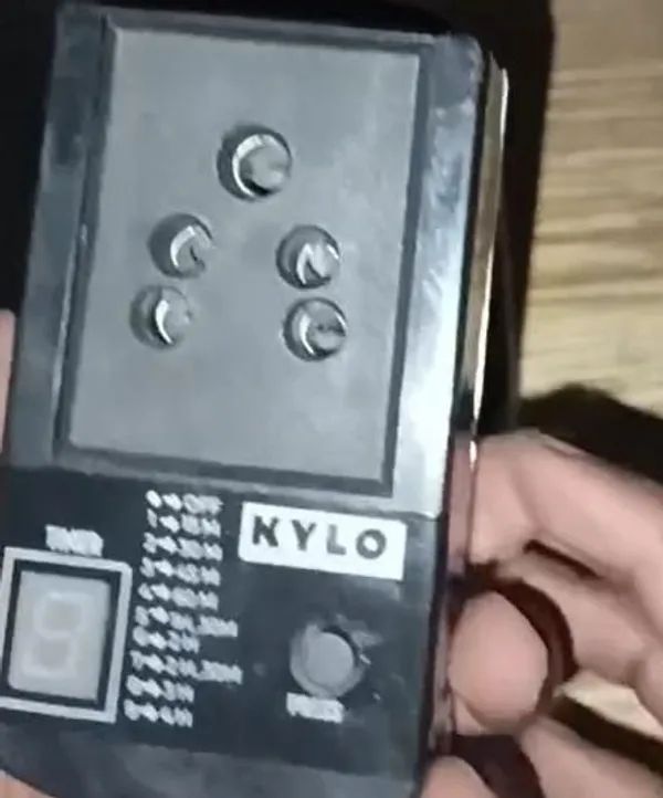 Black_Automatic_Cut_Off_Timer_Switch_Plug