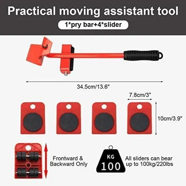 Red_Furniture_Lifter_Furniture_Lifter_Mover_Tool_Set_Heavy_Duty_Furniture_Shifting_Lifting_Moving_Tool_With_Wheel_Pads