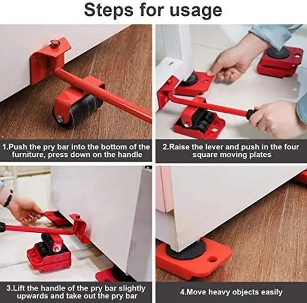 Red_Furniture_Lifter_Furniture_Lifter_Mover_Tool_Set_Heavy_Duty_Furniture_Shifting_Lifting_Moving_Tool_With_Wheel_Pads