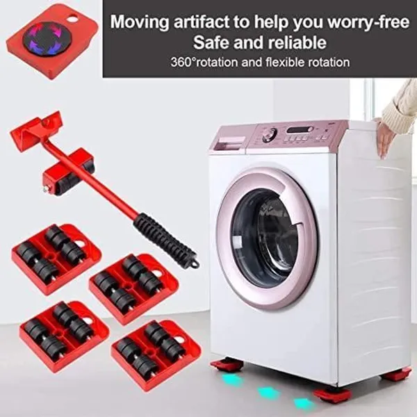 Red_Furniture_Lifter_Furniture_Lifter_Mover_Tool_Set_Heavy_Duty_Furniture_Shifting_Lifting_Moving_Tool_With_Wheel_Pads