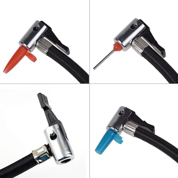 Black_Bd_Air_Pump_Multipurpose_Useful_Air_Compressor_Air_Pump