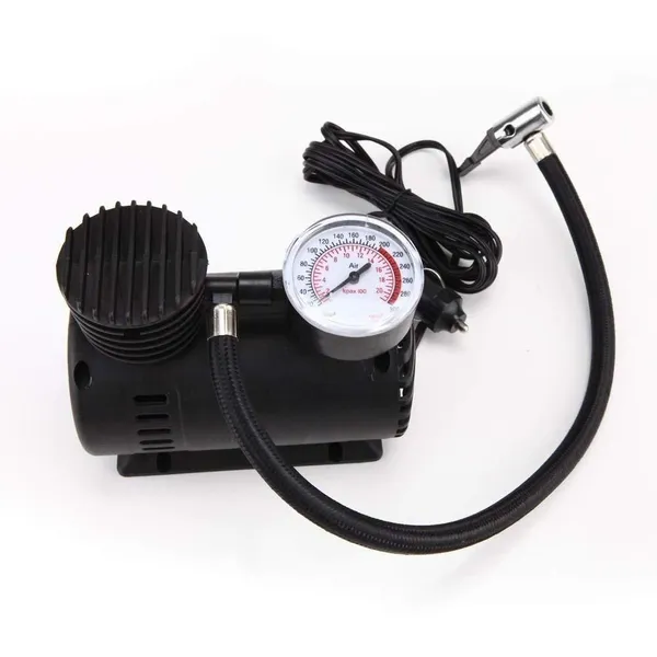 Black_Bd_Air_Pump_Multipurpose_Useful_Air_Compressor_Air_Pump