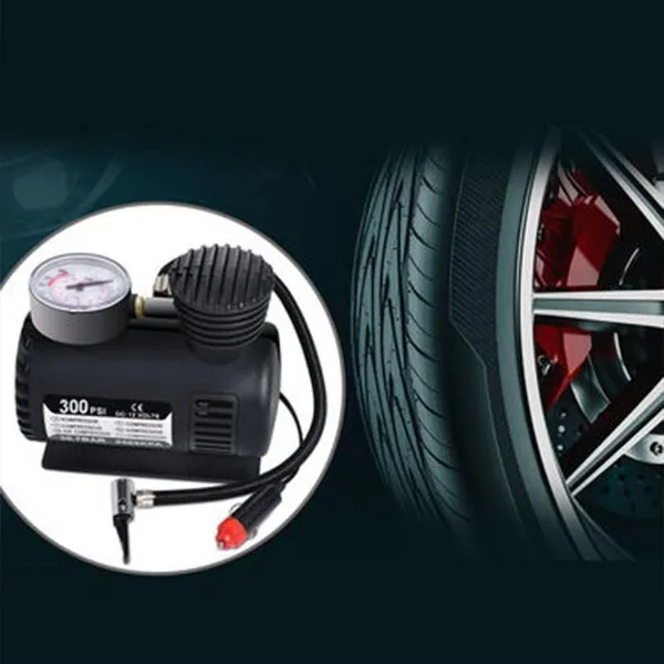 Black_Bd_Air_Pump_Multipurpose_Useful_Air_Compressor_Air_Pump