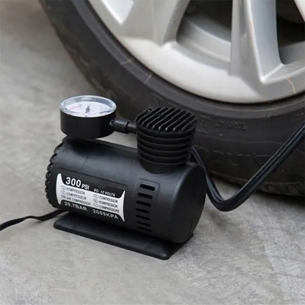 Black_Bd_Air_Pump_Multipurpose_Useful_Air_Compressor_Air_Pump