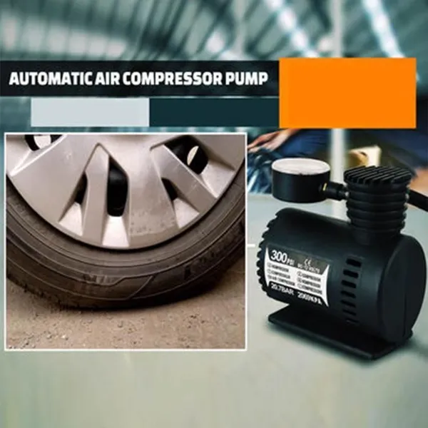 Black_Bd_Air_Pump_Multipurpose_Useful_Air_Compressor_Air_Pump
