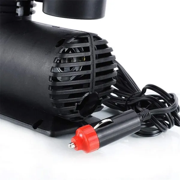 Black_Bd_Air_Pump_Multipurpose_Useful_Air_Compressor_Air_Pump