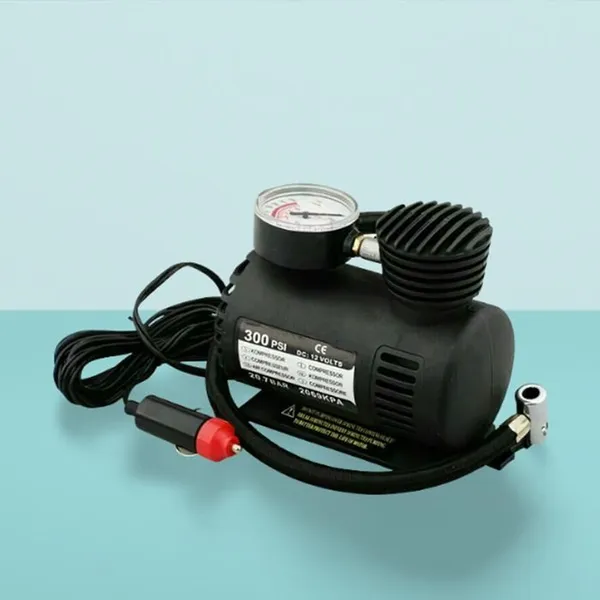 Black_Bd_Air_Pump_Multipurpose_Useful_Air_Compressor_Air_Pump