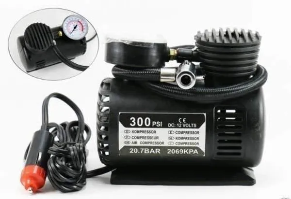 Black_Bd_Air_Pump_Multipurpose_Useful_Air_Compressor_Air_Pump