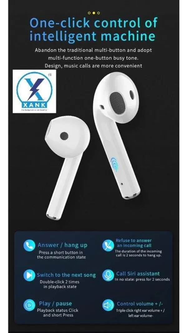 White_Xank_I12_Earbuds_With_Charging_Case_Support_All_Smartphones_Tablets