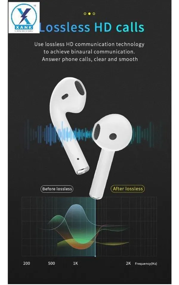White_Xank_I12_Earbuds_With_Charging_Case_Support_All_Smartphones_Tablets