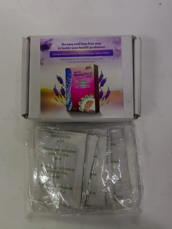 Purple_Wood_Vinegar_Detox_Patch_Pack_Of_2