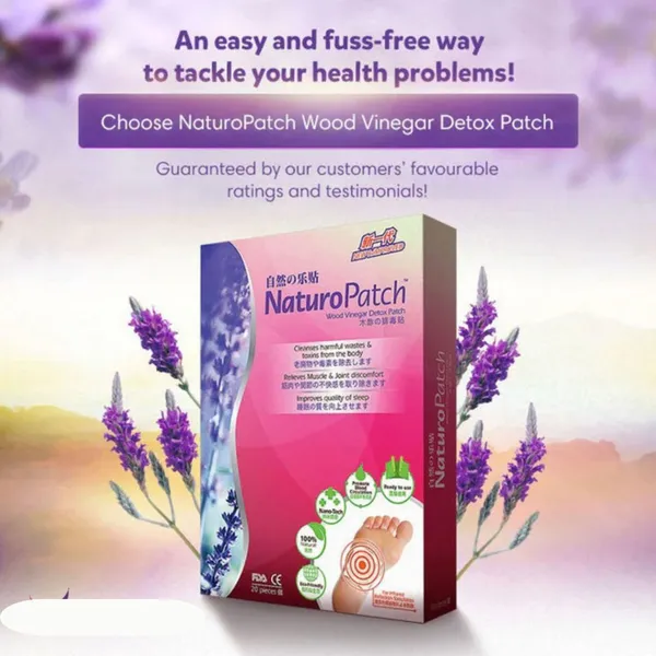 Purple_Wood_Vinegar_Detox_Patch_Pack_Of_2