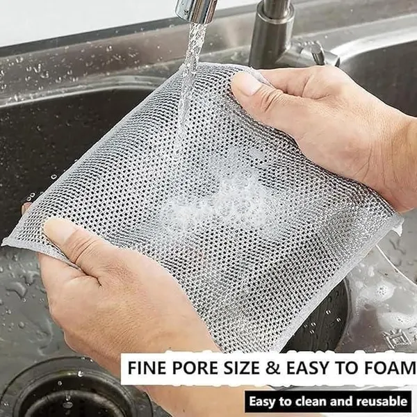 Pack_Of_10_Grey_Multipurpose_Wire_Dishwashing_Rags_For_Wet_And_Dry