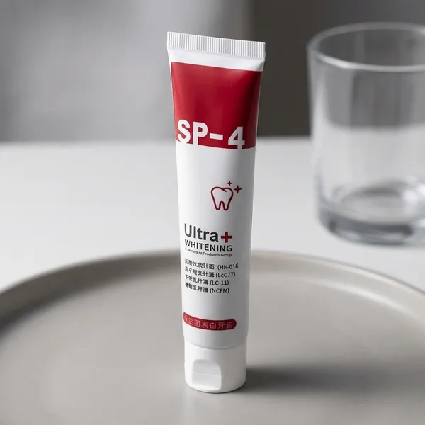 White_Whitening_Toothpaste_For_Oral_Care