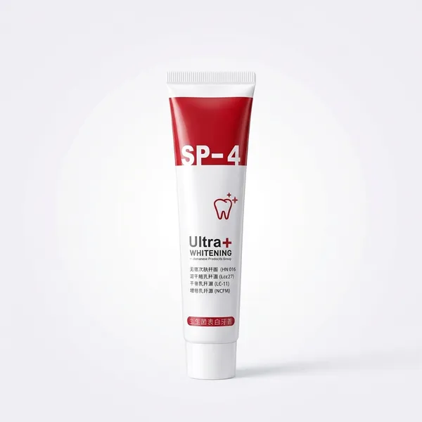 White_Whitening_Toothpaste_For_Oral_Care
