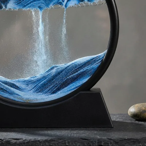 Transparent_Art_Picture_Glass_Liquid_Painting_3D_Natural_Landscape_Showpieces_For_Home_Decor_Antique_Gifts_Blue