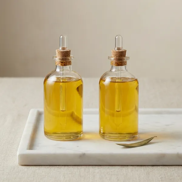 Pack_Of_2_Yellow_Nabhi_Therapy_Oil