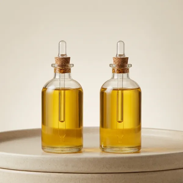 Pack_Of_2_Yellow_Nabhi_Therapy_Oil