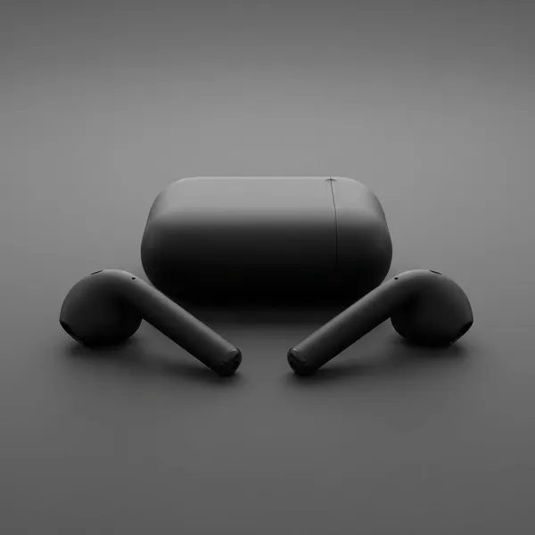 Black_Tws_I12_In_Pods_12_Wireless_Airpods_With_Mic_Tooth_Headset_True_Wireless