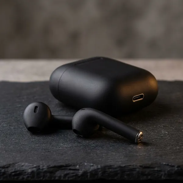 Black_Tws_I12_In_Pods_12_Wireless_Airpods_With_Mic_Tooth_Headset_True_Wireless