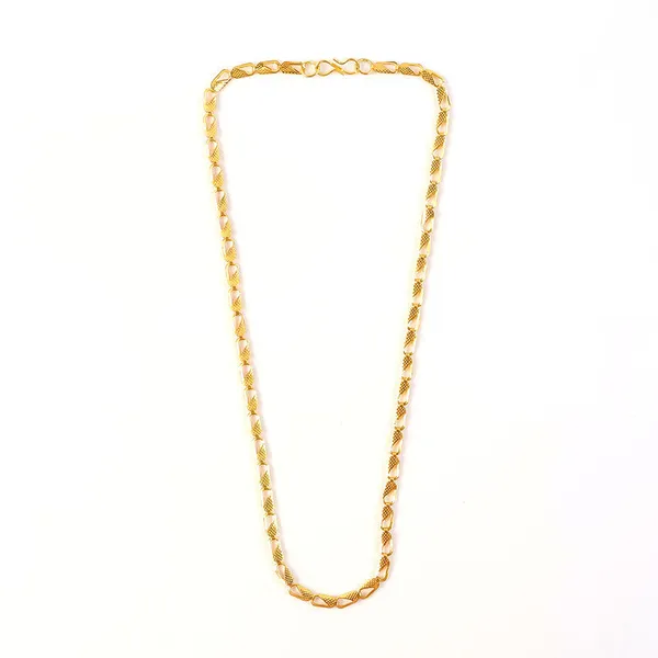 Gold_Brass_Men_Chain_For_Men