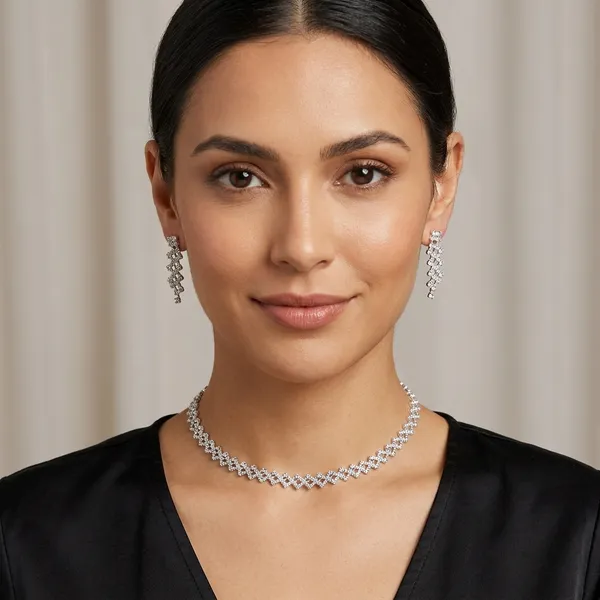 Elegant_Diamond-Style_Marquise_Crystal_Jewelry_Set_for_Weddings_&_Parties