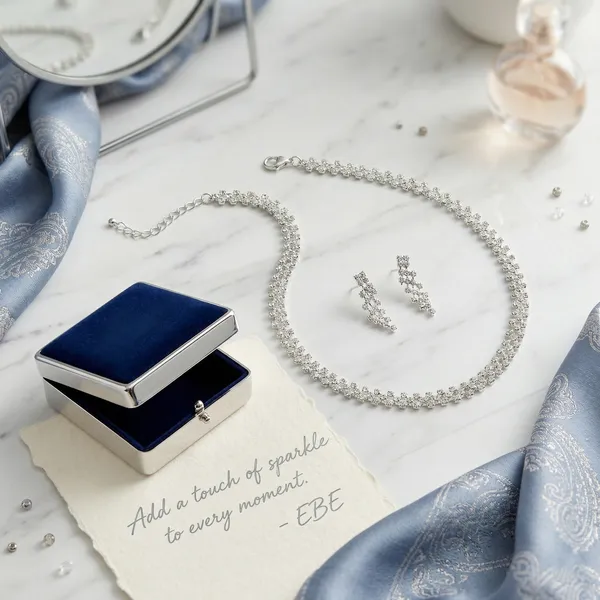 Elegant_Diamond-Style_Marquise_Crystal_Jewelry_Set_for_Weddings_&_Parties