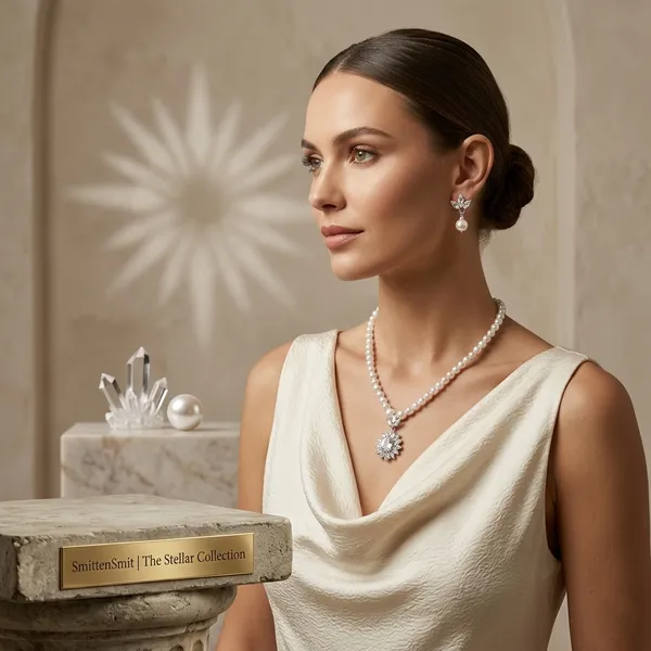 Elegant_White_Faux_Pearl_Necklace_and_Earring_Set_with_Crystal_Floral_Pendant