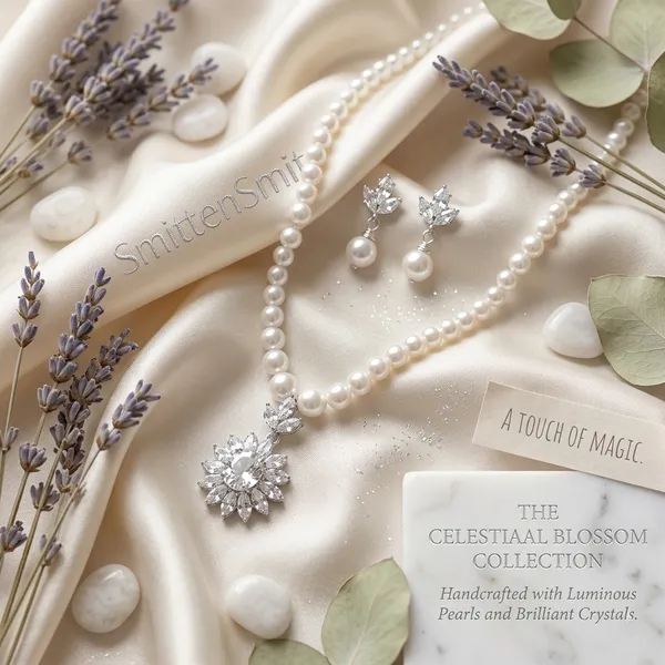 Elegant_White_Faux_Pearl_Necklace_and_Earring_Set_with_Crystal_Floral_Pendant