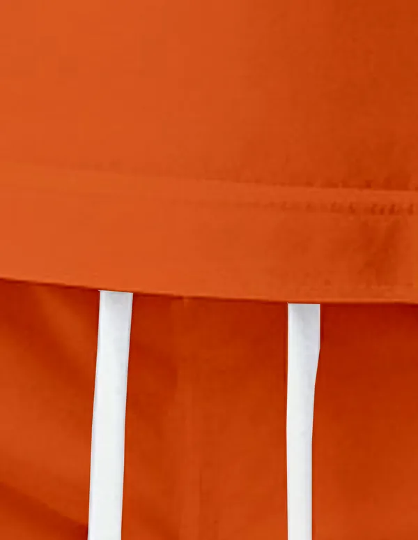 Nusyl_Boys_Orange_Football_Printed_Cotton_Blend_Relaxed_T_Shirts_And_Shorts_With_Side_Pockets_Oversized_Length_T_Shirts_And_Shorts_Knee_Length