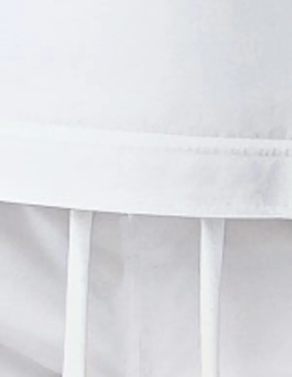 Nusyl_Boys_White_Astronaut_Printed_&_Nasa_Text_Printed_Cotton_Blend_Relaxed_T_Shirts_And_Shorts_With_Side_Pockets_Oversized_Length_T_Shirts_And_Shorts_Knee_Length