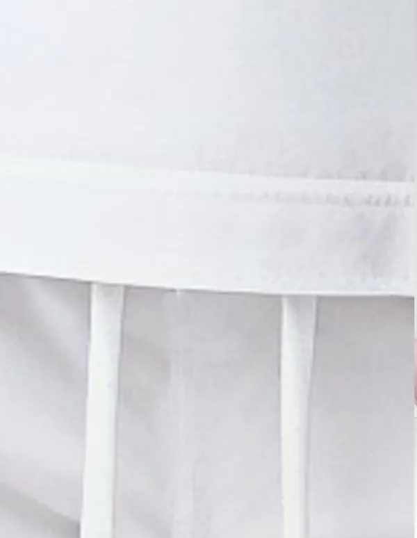 Nusyl_Boys_White_Hello_Summer_Text_Printed_Cotton_Blend_Relaxed_T_Shirts_And_Shorts_With_Side_Pockets_Oversized_Length_T_Shirts_And_Shorts_Knee_Length